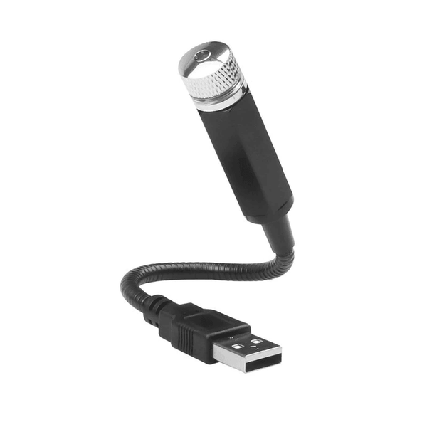 Product placeholder