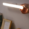 Lámpara LED Mágica Colgante