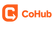 CoHub
