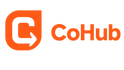 CoHub