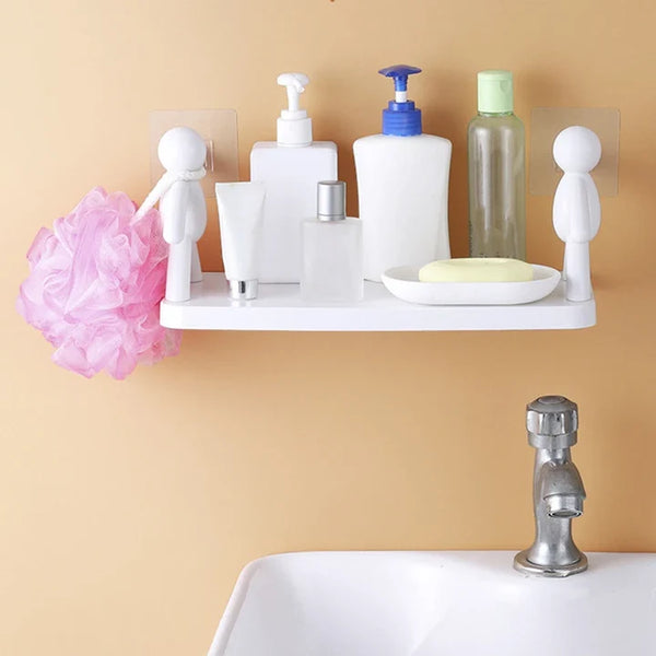 Product placeholder