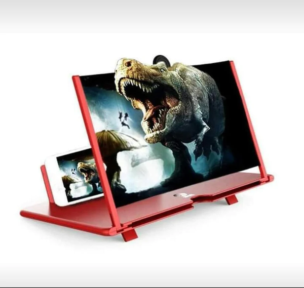 Product placeholder