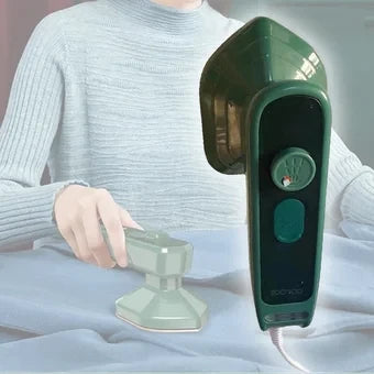 Product placeholder
