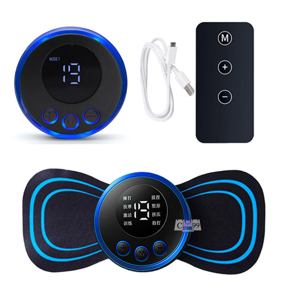 Product placeholder