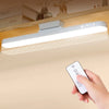 Lámpara LED Recargable USB